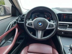 BMW 4 Series 425i M Sports Package - фото 10
