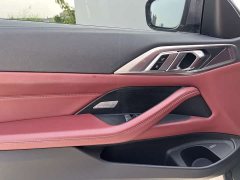 BMW 4 Series 425i M Sports Package - фото 11