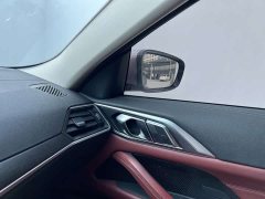 BMW 4 Series 425i M Sports Package - фото 12