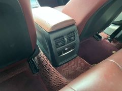 BMW 4 Series 425i M Sports Package - фото 5