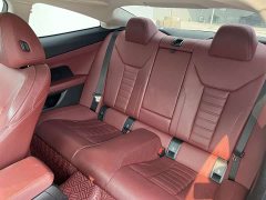 BMW 4 Series 425i M Sports Package - фото 7