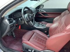 BMW 4 Series 425i M Sports Package - фото 8