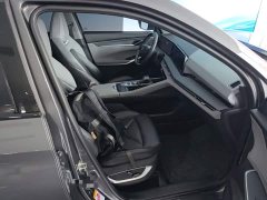 Changan CS75PLUS 2022 second generation 1.5T automatic exclusive - фото 11