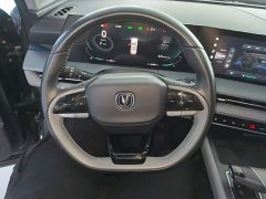 Changan CS75PLUS 2022 second generation 1.5T automatic exclusive - фото 17