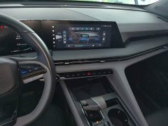 Changan CS75PLUS 2022 second generation 1.5T automatic exclusive - фото 20