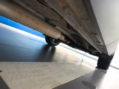 Changan CS75PLUS 2022 second generation 1.5T automatic exclusive - фото 4