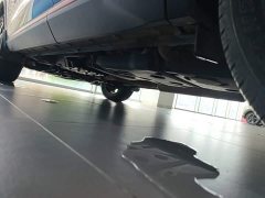 Changan CS75PLUS 2022 second generation 1.5T automatic exclusive - фото 6