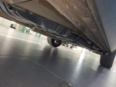 Changan CS75PLUS 2022 second generation 1.5T automatic exclusive - фото 8