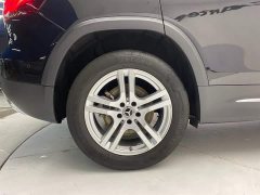 Mercedes-Benz GLB 200 Fashion - фото 11
