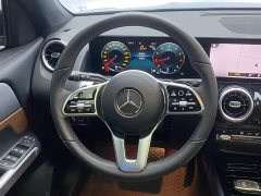Mercedes-Benz GLB 200 Fashion - фото 14