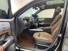 Mercedes-Benz GLB 200 Fashion - фото 17