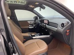 Mercedes-Benz GLB 200 Fashion - фото 18