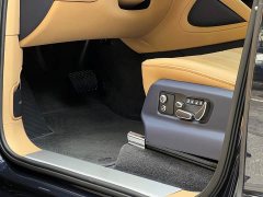 Bentley Bentayga 4.0T V8 - фото 16