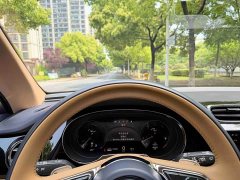 Bentley Bentayga 4.0T V8 - фото 17