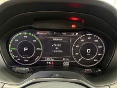 Ford Eado 1.5T GDI automatic premium - фото 10