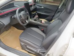 Ford Eado 1.5T GDI automatic premium - фото 15
