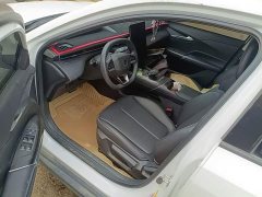 Ford Eado 1.5T GDI automatic premium - фото 16