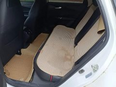 Ford Eado 1.5T GDI automatic premium - фото 17