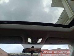 Ford Eado 1.5T GDI automatic premium - фото 18
