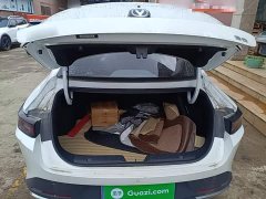 Ford Eado 1.5T GDI automatic premium - фото 19
