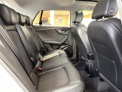 Ford Eado 1.5T GDI automatic premium - фото 7