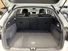 Ford Eado 1.5T GDI automatic premium - фото 9