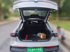 Changan UNI-V 1.5T premium - фото 10