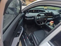 Changan UNI-V 1.5T premium - фото 14