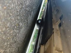 Changan UNI-V 1.5T premium - фото 16