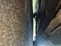 Changan UNI-V 1.5T premium - фото 17