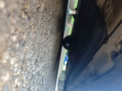 Changan UNI-V 1.5T premium - фото 19