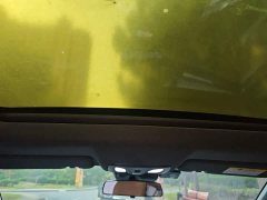Changan UNI-V 1.5T premium - фото 9