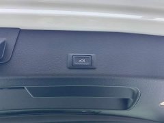 Audi e-tron 2021 50 quattro luxury - фото 10