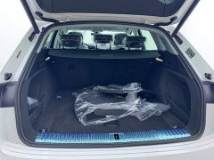 Audi e-tron 2021 50 quattro luxury - фото 11