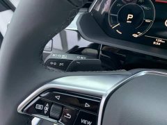 Audi e-tron 2021 50 quattro luxury - фото 20