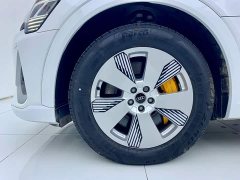 Audi e-tron 2021 50 quattro luxury - фото 7