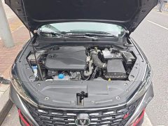 Ford EADO 2024 PLUS Blue Whale NE 1.4T GDI DCT High Energy Edition - фото 11