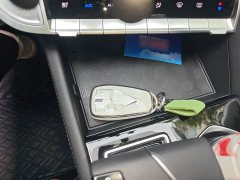 Ford EADO 2024 PLUS Blue Whale NE 1.4T GDI DCT High Energy Edition - фото 12