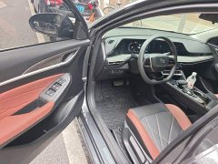 Ford EADO 2024 PLUS Blue Whale NE 1.4T GDI DCT High Energy Edition - фото 14