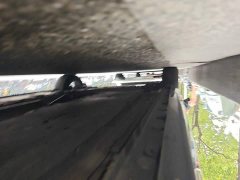 Ford EADO 2024 PLUS Blue Whale NE 1.4T GDI DCT High Energy Edition - фото 16