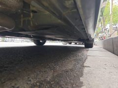 Ford EADO 2024 PLUS Blue Whale NE 1.4T GDI DCT High Energy Edition - фото 17