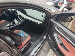 Ford EADO 2024 PLUS Blue Whale NE 1.4T GDI DCT High Energy Edition - фото 20