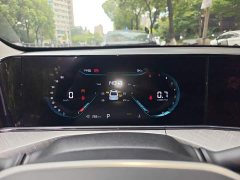 Ford EADO 2024 PLUS Blue Whale NE 1.4T GDI DCT High Energy Edition - фото 4