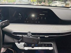 Ford EADO 2024 PLUS Blue Whale NE 1.4T GDI DCT High Energy Edition - фото 6