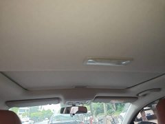 Ford EADO 2024 PLUS Blue Whale NE 1.4T GDI DCT High Energy Edition - фото 9