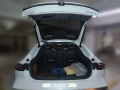 Changan UNI-V 2022 1.5T premium - фото 10