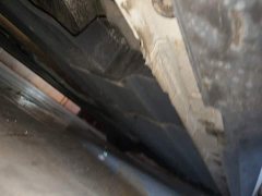 Changan UNI-V 2022 1.5T premium - фото 17