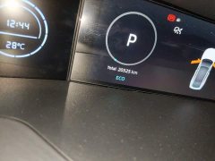 Changan UNI-V 2022 1.5T premium - фото 5