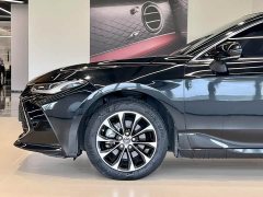 Toyota Asia Dragon 2.5L Deluxe Edition - фото 4