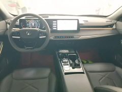 Ruicheng PLUS 2023 1.5T DCT flagship - фото 10